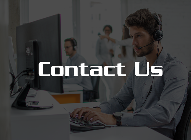 contact-us