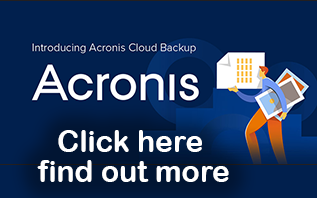 Acronis-Cloudcl.png