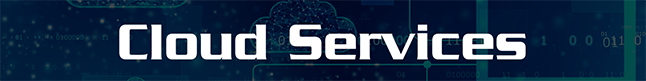 Cloud-Services.png