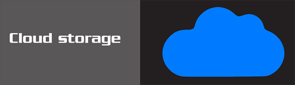 Cloud_storadge.png