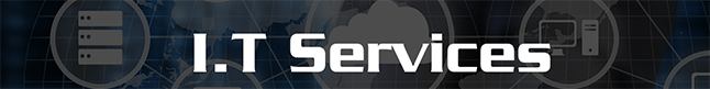 Cloud-Services.png