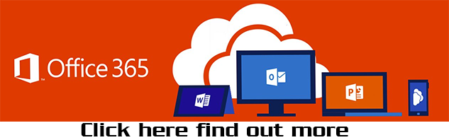 office-365red_Banner50cl.png
